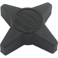 thumbnail image 2 of Val-Pak 570069 Am Prod Commander Lock Knob Generic, 2 of 3