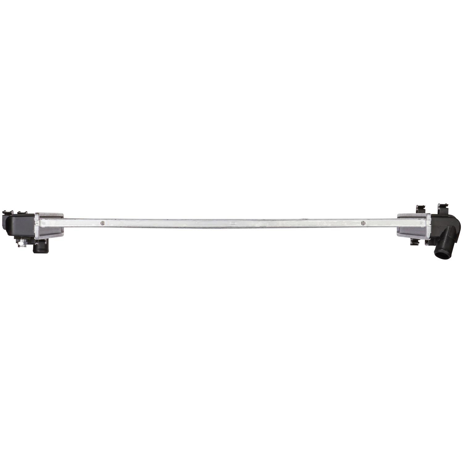 REACH Radiator 41-2827
