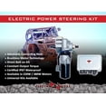 thumbnail image 3 of RUGGED Electric Power Steering Kit for 2010 Can-Am Outlander Max 500 HO EFI LTD/Outlander Max 500 HO EFI XT-P, 3 of 3