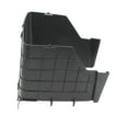 thumbnail image 4 of Colaxi Housse de Batterie de Voiture Remplacement Facile à Utiliser Pièces Pratiques, Résistant à l'Usure Accessoires de Protection Robustes Housse Gauche, 4 of 7