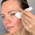 thumbnail image 3 of Skincare Tool Beautimate Derma Stamp para rostro, cabello y barba, 3 of 9