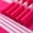 Rose Red, variant on Smuge 4 Pack Oversized Cabana Stripe Beach Towels, 60x30 inches Microfiber Lightweight Outdoor Large Swim Towel for Adults (Brown)