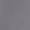 #0156-Gray, variant on Ladies Plus Size Summer Mini Sleep Dress Loose Casual Plain Spaghetti Strap Tunic Waist Short Sleepdresses Daily