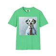 thumbnail image 6 of Dalmatians, 6 of 11