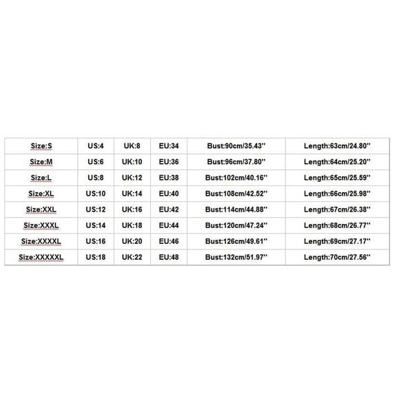 Vedolay Womens Plus Size Tops Short Sleeve Casual Women's Dolman Tops,Black 4XL