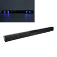thumbnail image 4 of Home Cinema Speaker,  Speaker High Stability And High Sound Quality High-efficiency And Stable Wireless Transmission  For Home For Living Room, 4 of 8