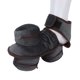 thumbnail image 4 of Accesorio de moxibustión para pies, Bolsa de moxibustión para pies Bolsa de moxibustión portátil suave Bolsa para moxibustión de pies Probada y confiable, 4 of 8