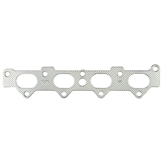 FEL-PRO MS 97102 Exhaust Manifold Gasket Set Fits select: 2010-2011 HYUNDAI ELANTRA TOURING, 2010-2011 KIA SOUL