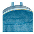 thumbnail image 7 of Loungefly: Disney - Cinderella Princess Scene Mini Backpack, 7 of 7