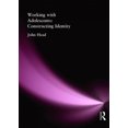 thumbnail image 1 of Working With Adolescents: Constructing identity, 1 of 2