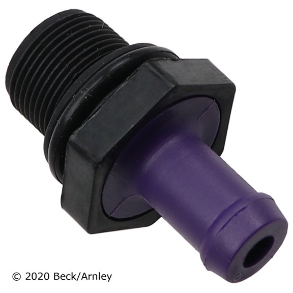 BeckArnley 045-0450 Positive Crankcase Ventilation Valve