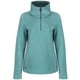 thumbnail image 1 of Regatta - Polar Solenne para Mujer (Verde Jade), 1 of 3