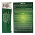 thumbnail image 3 of Reshma Henna Powder Natural Dark Brown Semi Permanent Hair Color, 1.05 Oz, Pack of 3, 3 of 4