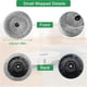 thumbnail image 4 of For S8 MaxV S8 Max Ultra Robot Vacuum Cleaner Spare Part, 4 of 5