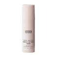 thumbnail image 1 of Suero Versed Press Restart 30 ml, 1 of 6