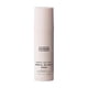thumbnail image 1 of Suero Versed Press Restart 30 ml, 1 of 6