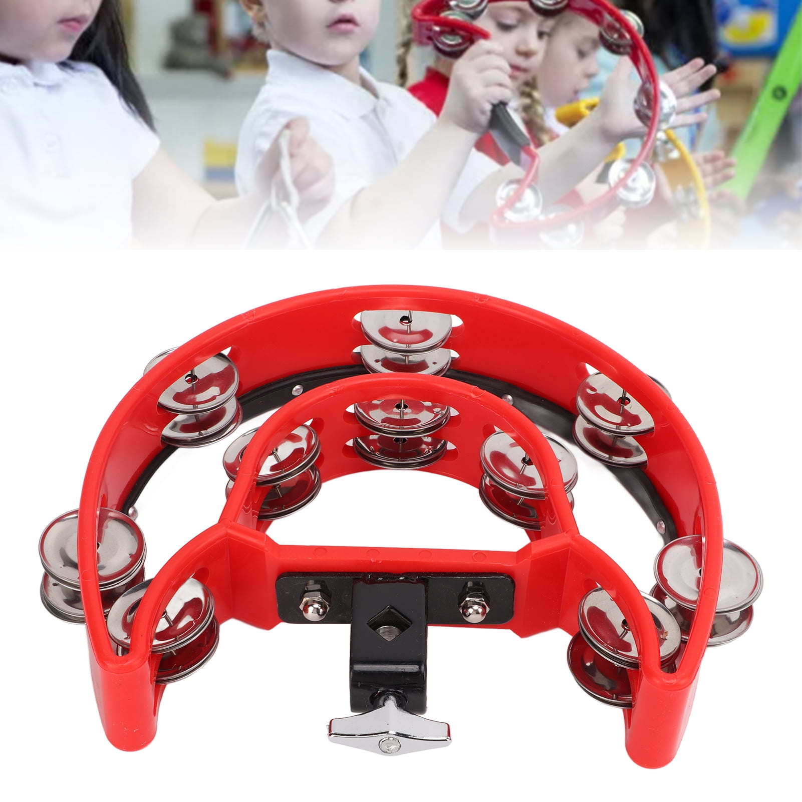 ⑦ スマイル 様 tambourine ⑦ スマイル 様 tambourine Rhythm