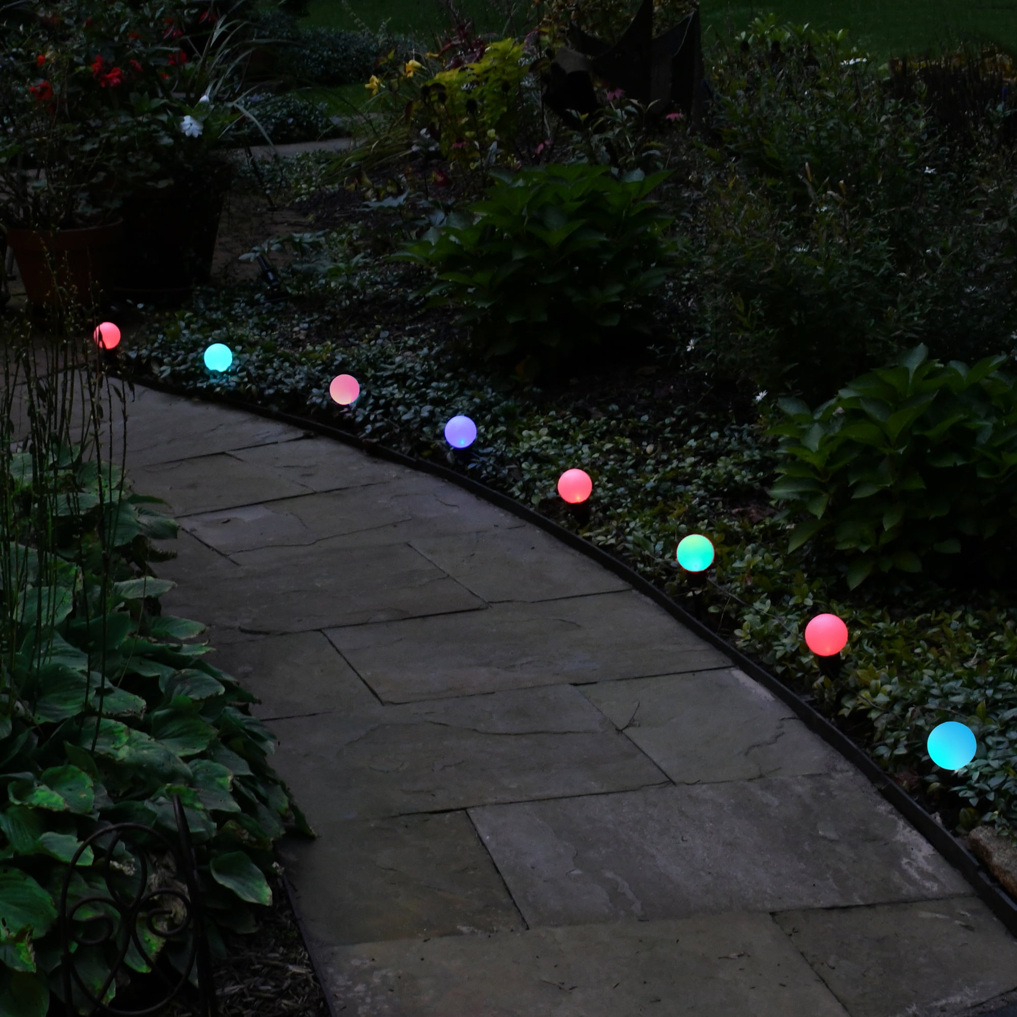 mardi gras lights walmart mardi gras lights walmart