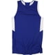 thumbnail image 2 of Adidas Mens Team Jersey Tank Top croyalwhite XL, 2 of 2