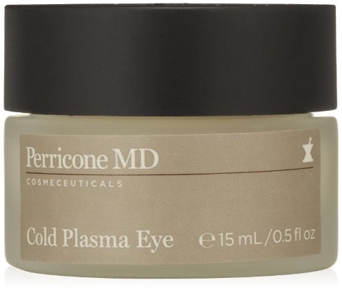perricone md cold plasma eye cream