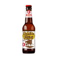 thumbnail image 2 of Long Trail Brewing Co, Vermont Double Bag Craft Amber Ale Beer, 6 Pack, 12 fl oz Bottles, 2 of 2