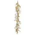 thumbnail image 1 of Vickerman RL192372 5 Pi. Or Eucalyptus Garland, 1 of 1