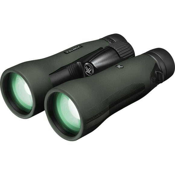 Diamondback HD 15x56 Binoculars