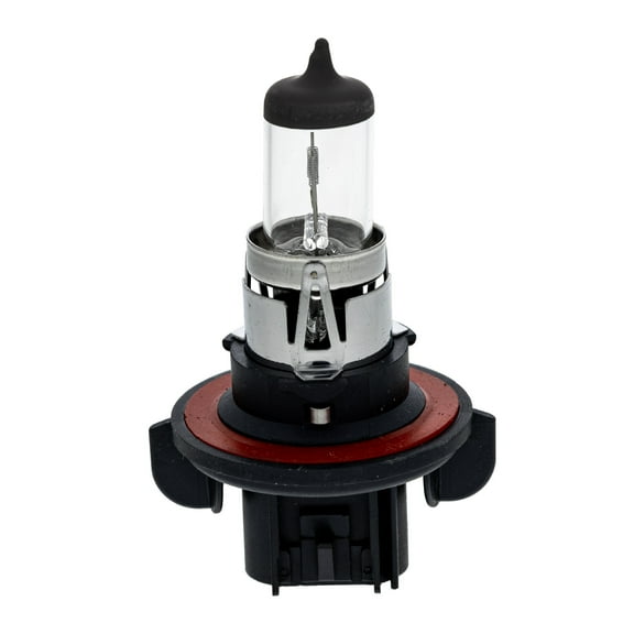 Polaris 12V Bulb, Genuine OEM Part 4012279, Qty 1