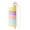 A, variant on Cartoon Vertical Jump Tester for Kids, ABS Wall Mounted Resettable Jump Measurement Tool for Home Kindergarten