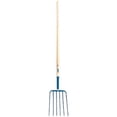 thumbnail image 1 of Jackson Professional Tools 027-1838200 Promotional Manure Fork, 1 of 4