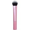 thumbnail image 1 of Brocha de maquillaje Real Techniques Tapered Cheek para polvo, 1 of 9