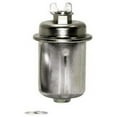 thumbnail image 2 of Fuel Filter, 2 of 3