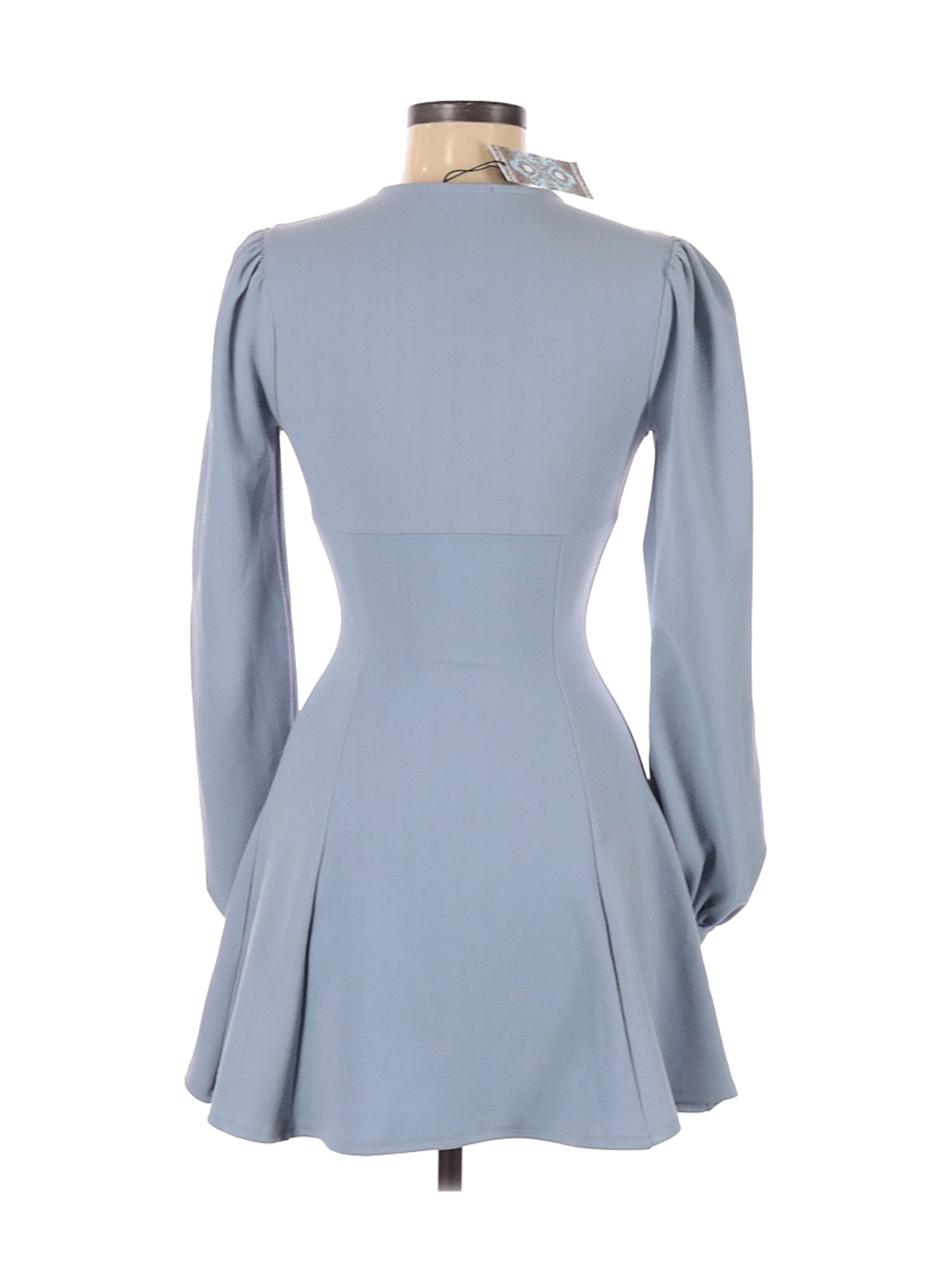 boohoo plus new arrivals