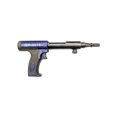 thumbnail image 2 of Blue Point 5046004 0.3 x 13.19 in. Steel Flat Head Powder Actuated Tool, 2 of 4