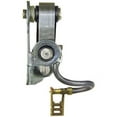 thumbnail image 4 of Ignition Contact Set, 4 of 4