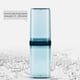 thumbnail image 4 of Juego De Lavado Juego de lavado portátil Taza de lavado de baño de viaje Accesorio de baño (Azul) Sywqhk Libre de BPA, 4 of 5