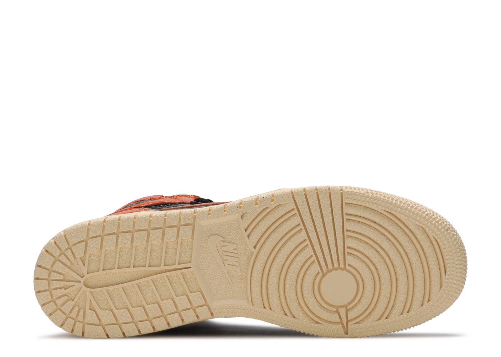 shattered backboard 3.0 size 5.5