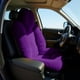 thumbnail image 4 of Cojín De Asiento Acolchado Funda de cojín para asiento de coche de lana de invierno, Rkxzt, 4 of 8