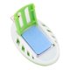thumbnail image 1 of Mata mosquitos con Usb, mata mosquitos eléctrico, seguridad portátil, repelente de sueño de verano, calentador de incienso para Control de plagas Sincero Electrónica, 1 of 5