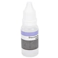 thumbnail image 1 of 15ml Permanent Makeup Pigment Removal Liquid Microblading Error Correction Agent Eyebrow Supply, 1 of 5