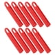 thumbnail image 5 of 10 soportes para tacos de billar, soporte de pared para colgar tacos, accesorios para mesa de billar, 5 of 8