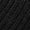 BLACK, variant on DLWKIPV Knit Slip-On Walking Shoes, Breathable Lightweight Casual Sneakers, Non-Slip Comfort Shoes for All-Day Wear