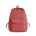 thumbnail image 1 of MIASHUI Large Capacity Versatile Backpack for Daily Commute Business Use and Leisure Activities - Ideal for Casual Attire Compatibility Durable and Functional Design for Men and Women, 1 of 3