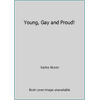 Young, Gay and Proud! [Paperback - Used]