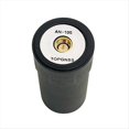 thumbnail image 1 of Antena Helicoidal GNSS An-105 Cuatro Alta Precisión Compatible con GPS/GLONASS/Beidou/ para Vehículos No Tripulados (UAV) y Vehículos Terrestres No Tripulados (UGV)., 1 of 5