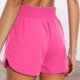 thumbnail image 3 of WILLBEST Pantalones Cortos de Yoga Casuales para Mujer, Cómodos, Elásticos y Transpirables, con Diseño Dividido para Uso Diario y Entrenamiento. Chica, 3 of 6