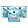 Vicks BabyRub with Aloe, Eucalyptus and Lavender, 1.76 oz, 3 ct