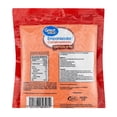 thumbnail image 2 of Empanizador condimentado Great Value para carne de res 265 g, 2 of 4