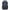 Dark Blue, variant on Backpack Coolers Insulated Leak Proof, Cooler Backpack Insulated Waterproof, Large Capacity Lightweight Portable Ice Chest Backpack Cooler for Beach Camping Picnic