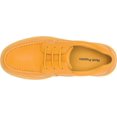 thumbnail image 2 of Men's Hush Puppies Gus, 2 of 6